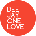 Deejay One Love