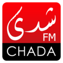 Chada FM