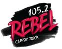 REBEL 105.2