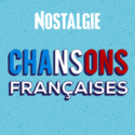 Nostalgie Chansons Françaises