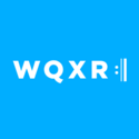 WQXR Web Live