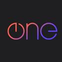 RADIO ONE 103.7