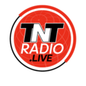 TNT Radio NZ