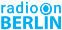 Radio Ón Berlin