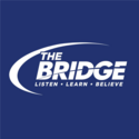 The Bridge Christian Radio