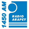 ARAPEY (AM 1450)