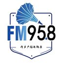 内乡综合广播经典958