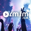 __CLUB__ by rautemusik (rm.fm)