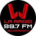 W Radio 99.7 FM