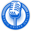 Rádio Cristã Online