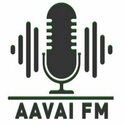 aavai-fm