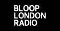 Bloop London Radio - live2