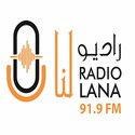 Radio Lana FM