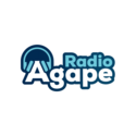 Agape Radio