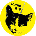 Radio BipTunia