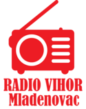 Radio Vihor Mladenovac