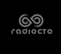 radiocto