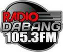 radiodabang