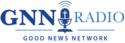 GNN Radio