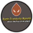 Radio Tranquila Manele