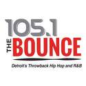 105.1 The Bounce