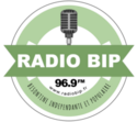 Radio BIP