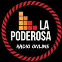 La Poderosa Radio Online Vallenato