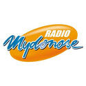 RADYO MYDONOSE