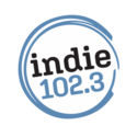 Indie 102.3