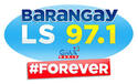 Barangay LS 97.1 Manila