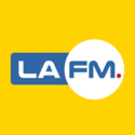 La FM (Cúcuta) 102.7 FM