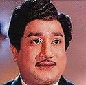 Sivaji Ganesan