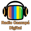 Radio Caazapá Digital 104.7 FM