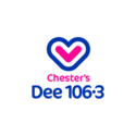 Dee 106.3