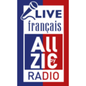 Allzic Radio Live FR