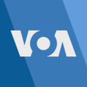 VOA Chinese