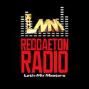 LMM Reggaeton Radio