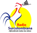 Radio Surcolombiana Neiva