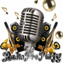 RADIO PRO PARTY