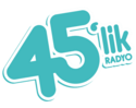 RADYO 45 LIK