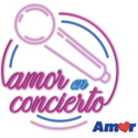 Amor En CONCIERTO (iHeart Radio) - Online - ACIR Online / iHeart Radio - Ciudad de México