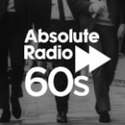 Absolute Radio 60s