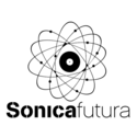 Sonica Futura