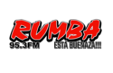 RADIO RUMBA