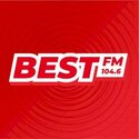 Best FM - Debrecen