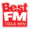 Best FM - Debrecen