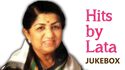 Hits Of Lata Mangeshkar