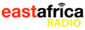 East Africa Radio FM