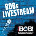 RADIO BOB! Livestream NRW