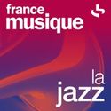 France Musique La Jazz